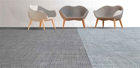 Tuntex Carpet Tile – Wallcrown Design Center Inc..